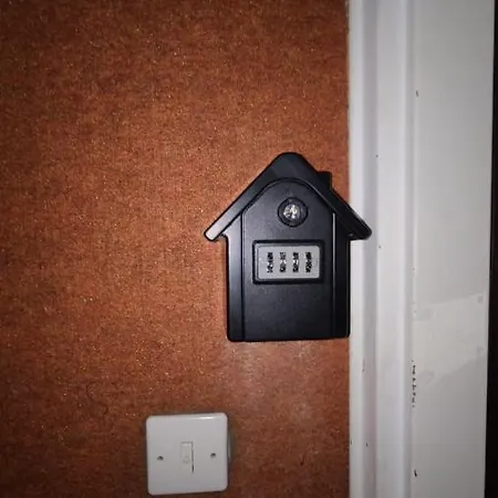 Apartment Charmante Studette Au Pieds Des Pistes