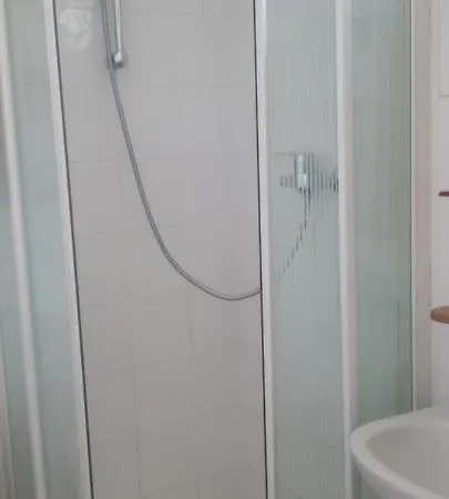 Apartment Charmante Studette Au Pieds Des Pistes